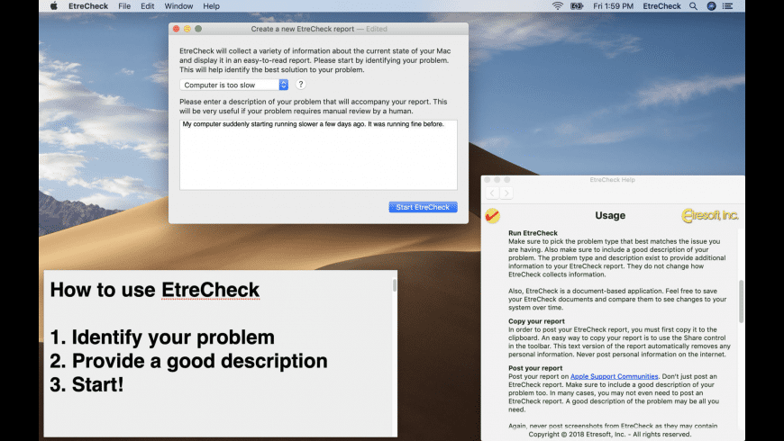 StartIsBack++ 3.6.7 instal the new for mac